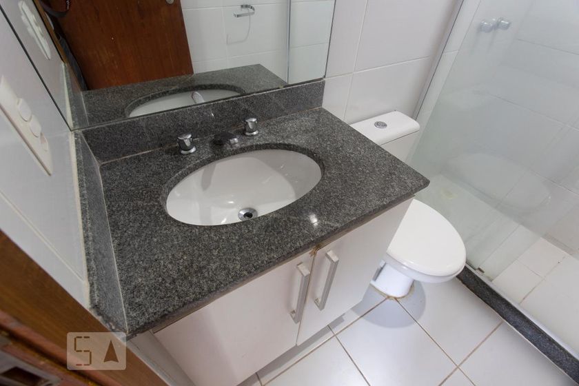 Apartamento, 2 quartos, 75 m² - Foto 13