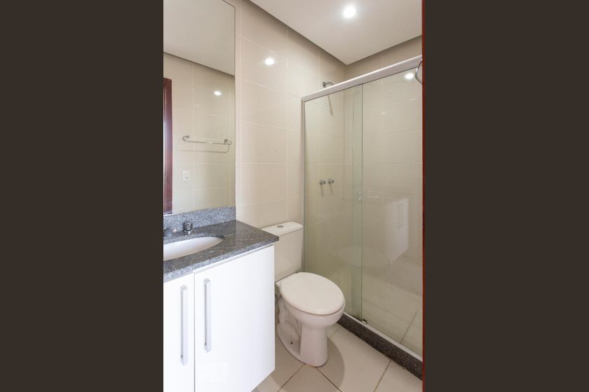 Apartamento, 2 quartos, 75 m² - Foto 23