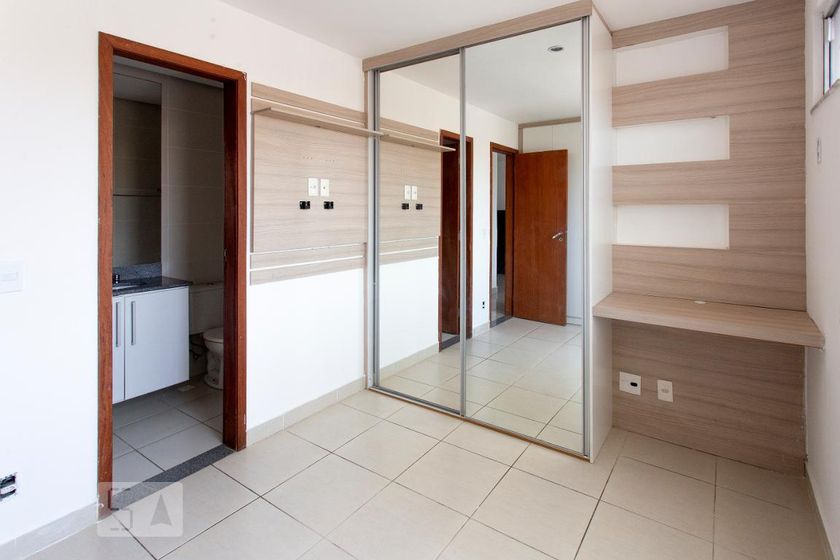 Apartamento, 2 quartos, 75 m² - Foto 18