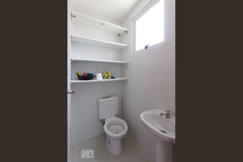 Apartamento, 2 quartos, 75 m² - Foto 36