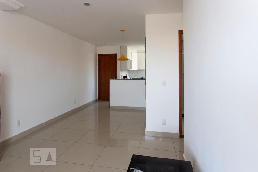 Apartamento, 2 quartos, 75 m² - Foto 4