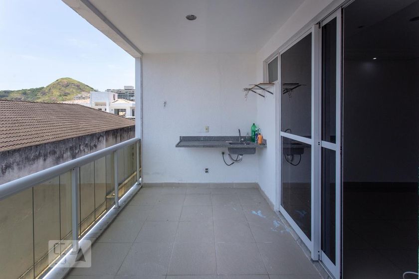 Apartamento, 2 quartos, 75 m² - Foto 6