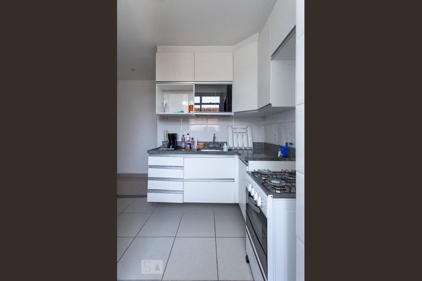 Apartamento, 2 quartos, 75 m² - Foto 30