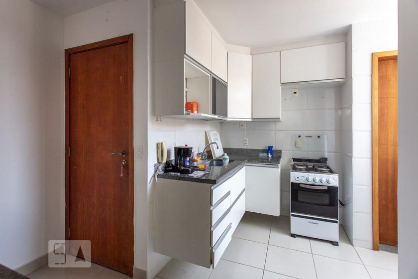 Apartamento, 2 quartos, 75 m² - Foto 28