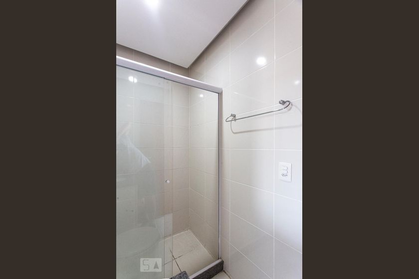Apartamento, 2 quartos, 75 m² - Foto 26
