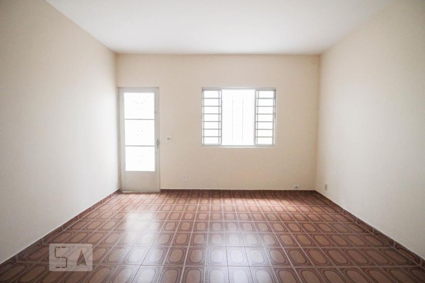 Casa, 5 quartos, 190 m² - Foto 2