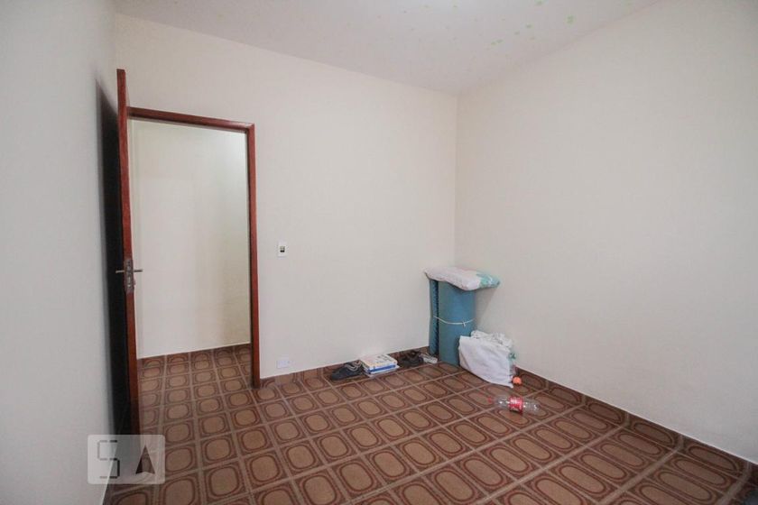 Casa, 5 quartos, 190 m² - Foto 14