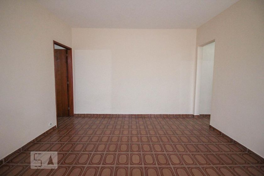 Casa, 5 quartos, 190 m² - Foto 3