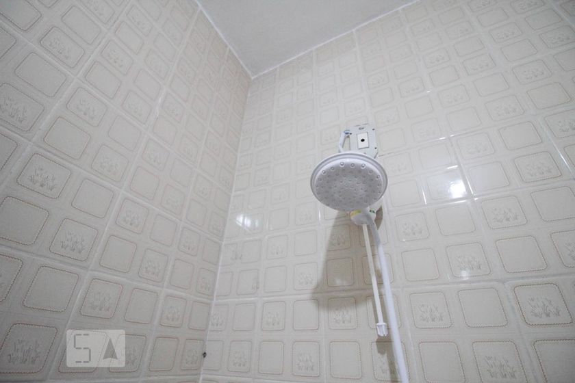 Casa, 5 quartos, 190 m² - Foto 22