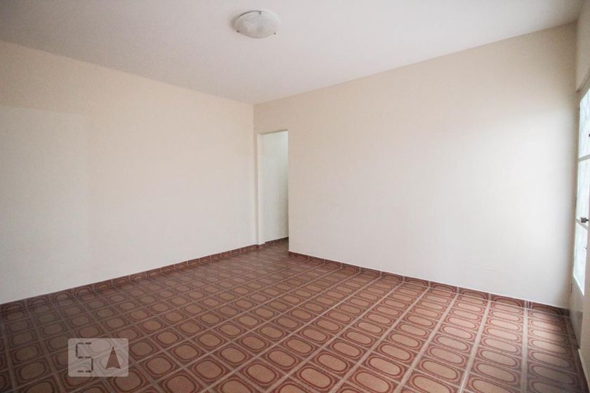 Casa, 5 quartos, 190 m² - Foto 4