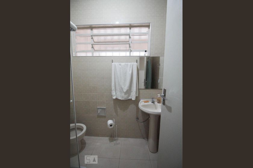 Casa, 5 quartos, 190 m² - Foto 20