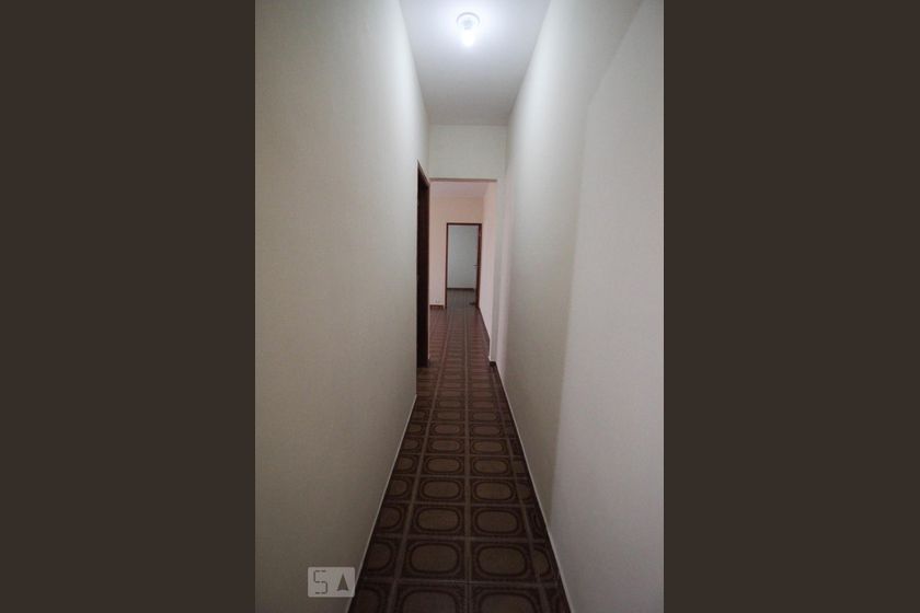 Casa, 5 quartos, 190 m² - Foto 24
