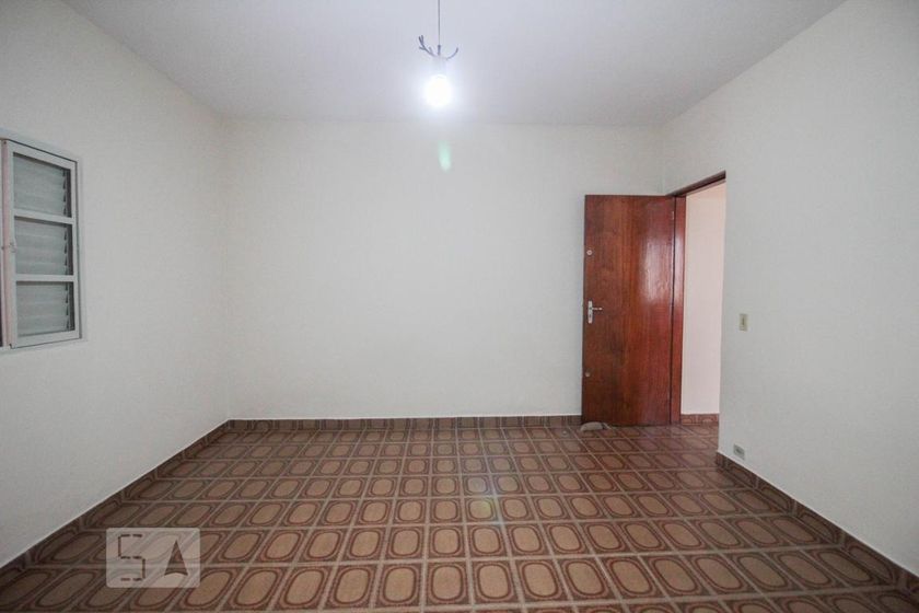 Casa, 5 quartos, 190 m² - Foto 9