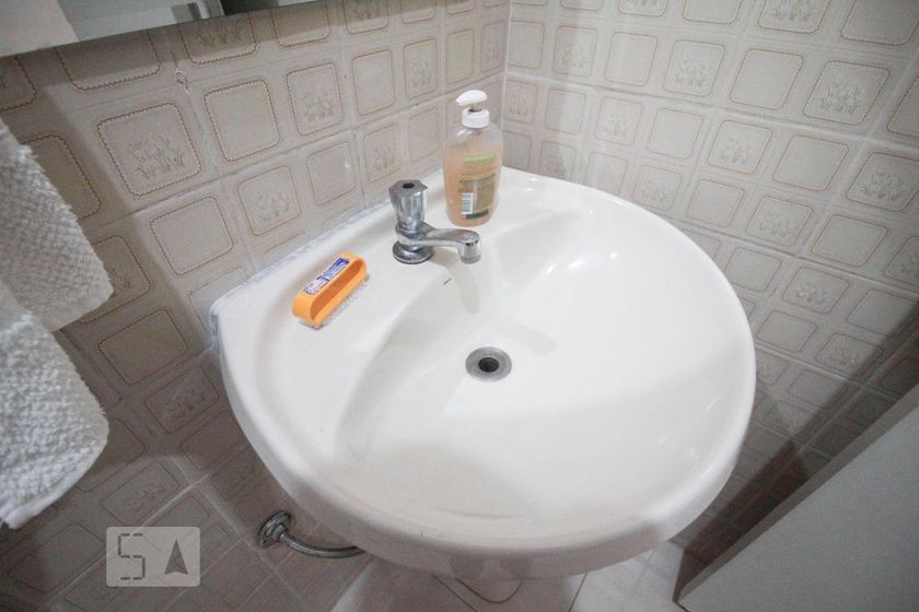 Casa, 5 quartos, 190 m² - Foto 23