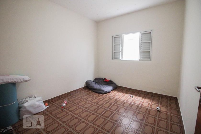 Casa, 5 quartos, 190 m² - Foto 11