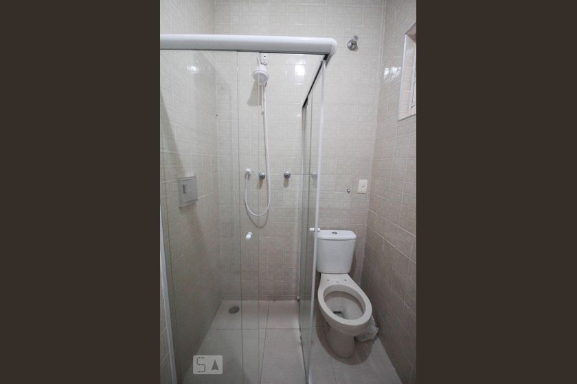Casa, 5 quartos, 190 m² - Foto 21