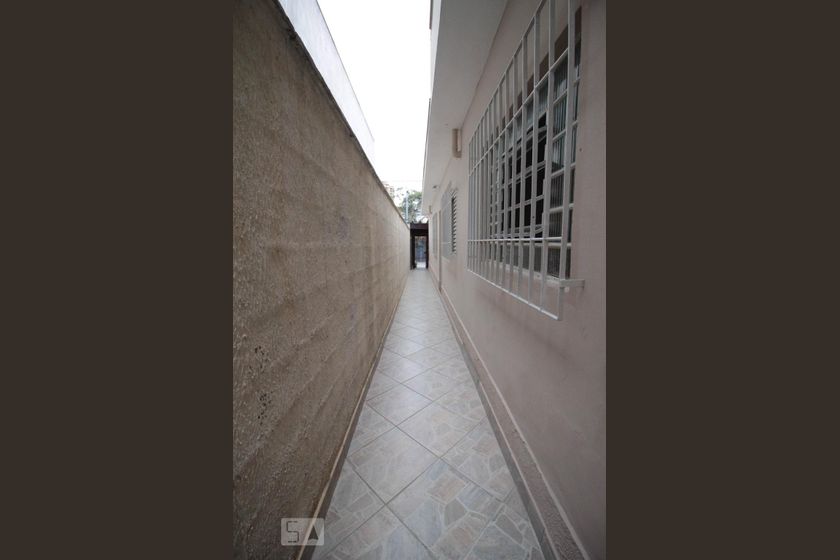 Casa, 5 quartos, 190 m² - Foto 28