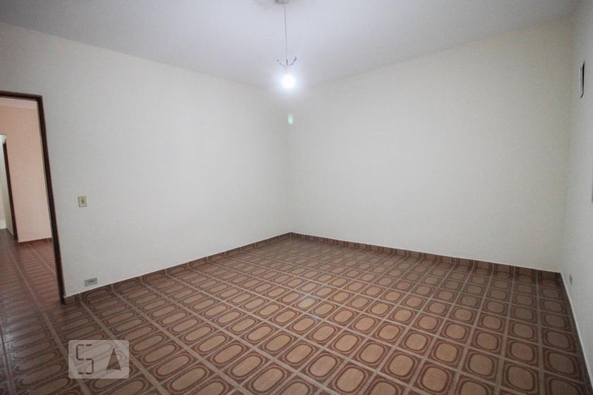 Casa, 5 quartos, 190 m² - Foto 8