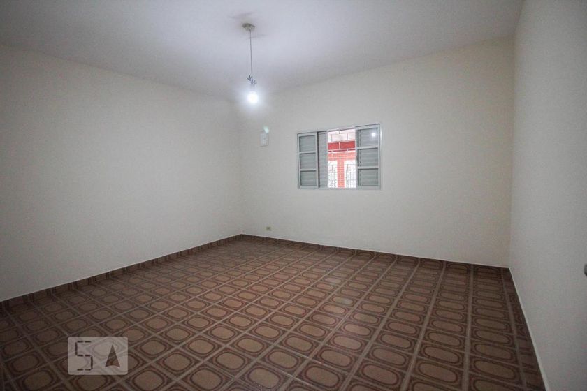 Casa, 5 quartos, 190 m² - Foto 6