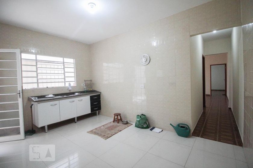 Casa, 5 quartos, 190 m² - Foto 18