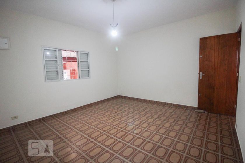 Casa, 5 quartos, 190 m² - Foto 10