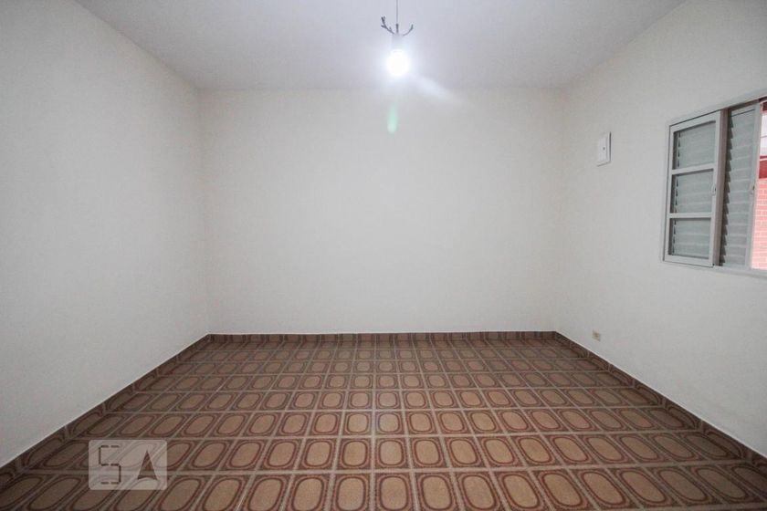 Casa, 5 quartos, 190 m² - Foto 7