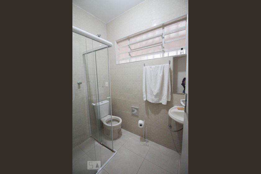 Casa, 5 quartos, 190 m² - Foto 19