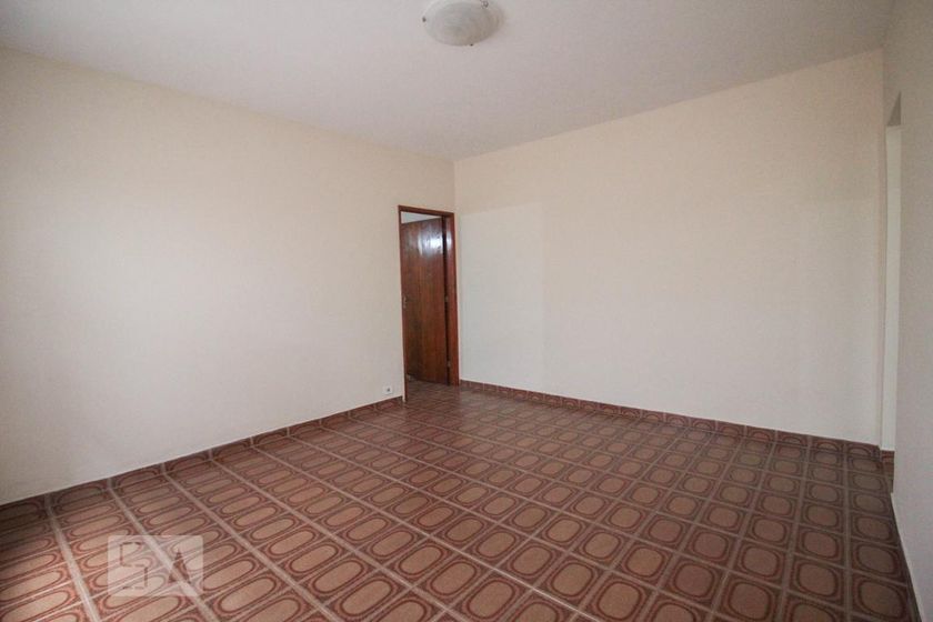 Casa, 5 quartos, 190 m² - Foto 5
