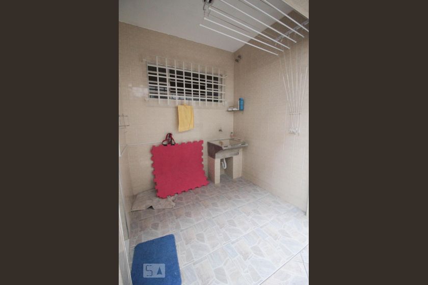 Casa, 5 quartos, 190 m² - Foto 26