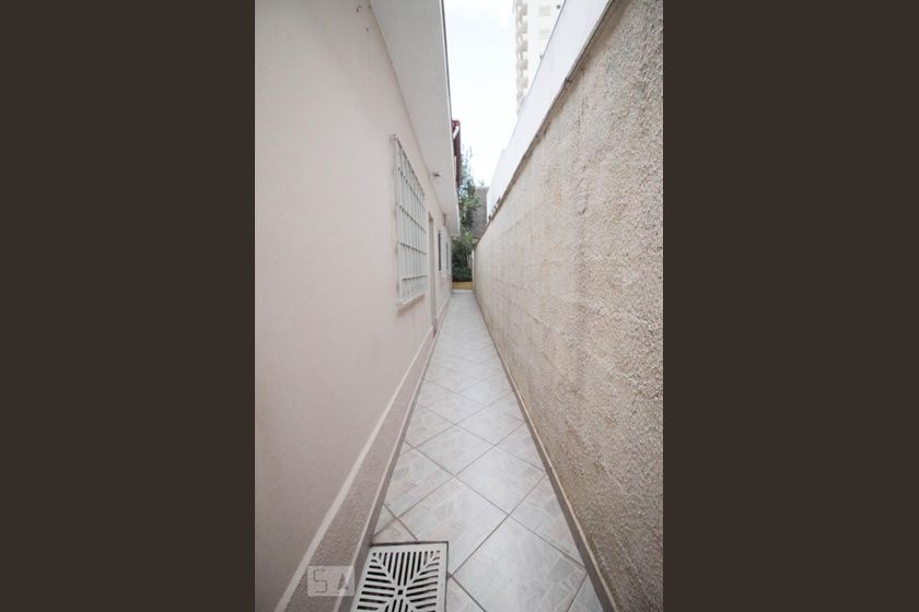 Casa, 5 quartos, 190 m² - Foto 29