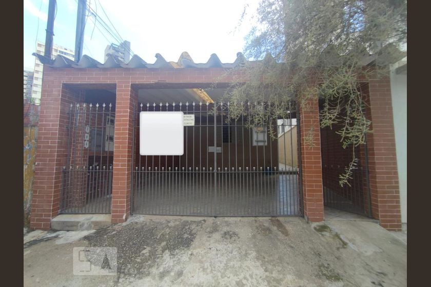 Casa, 5 quartos, 190 m² - Foto 35