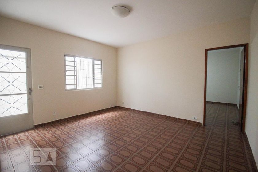 Casa, 5 quartos, 190 m² - Foto 1