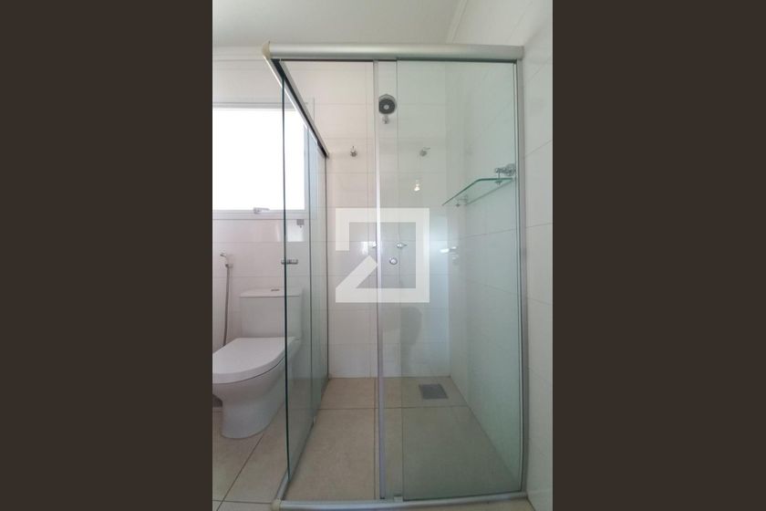 Casa à Venda - Swiss Park, 4 Quartos,  210 m2 em , Campinas - sp | SoloBR