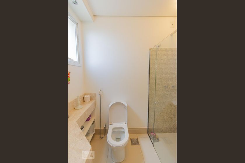 Casa à Venda - Swiss Park, 4 Quartos,  210 m2 em , Campinas - sp | SoloBR