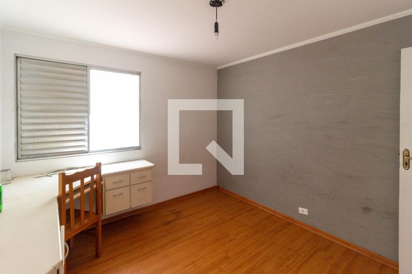Apartamento, 3 quartos, 87 m² - Foto 23