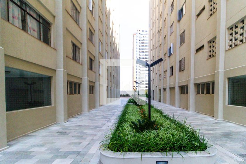 Apartamento, 3 quartos, 87 m² - Foto 53