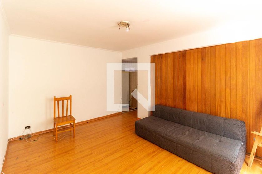 Apartamento, 3 quartos, 87 m² - Foto 1