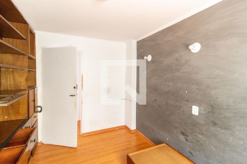 Apartamento, 3 quartos, 87 m² - Foto 13