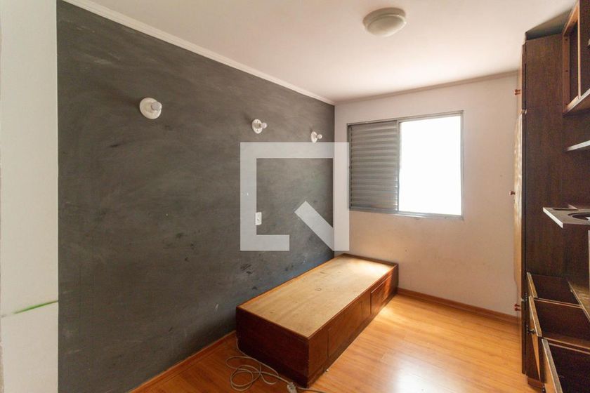 Apartamento, 3 quartos, 87 m² - Foto 9