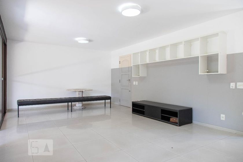 Apartamento, 3 quartos, 183 m² - Foto 9