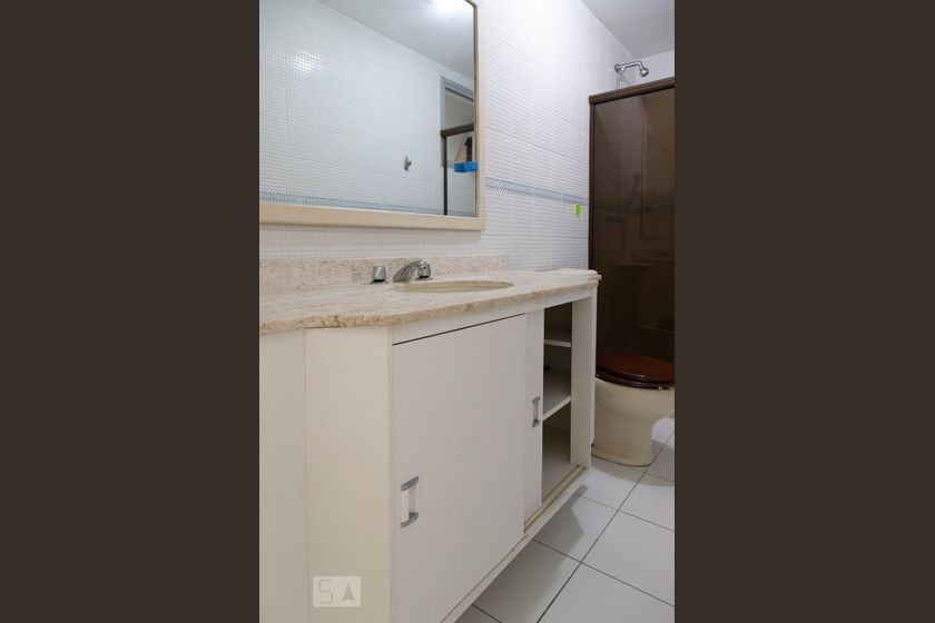 Apartamento, 3 quartos, 183 m² - Foto 75