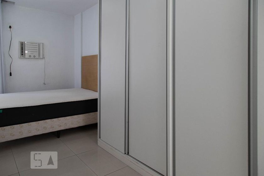 Apartamento, 3 quartos, 183 m² - Foto 35