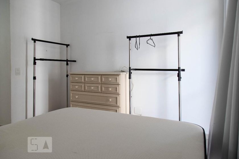 Apartamento, 3 quartos, 183 m² - Foto 39