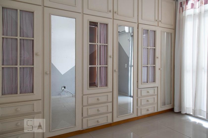 Apartamento, 3 quartos, 183 m² - Foto 23