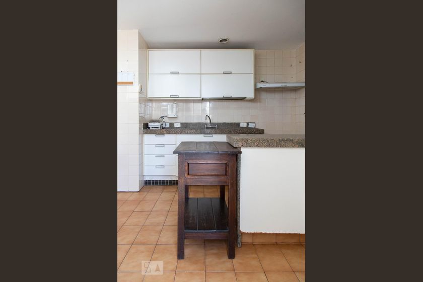 Apartamento, 3 quartos, 183 m² - Foto 113
