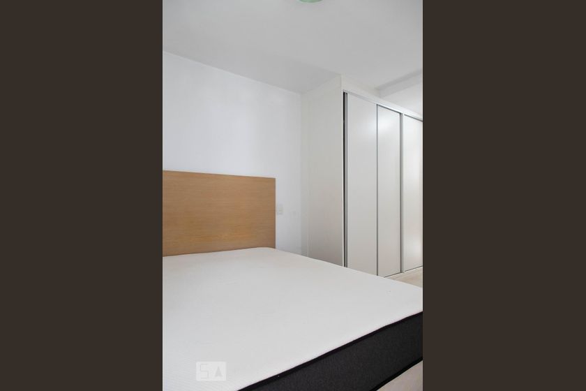 Apartamento, 3 quartos, 183 m² - Foto 43