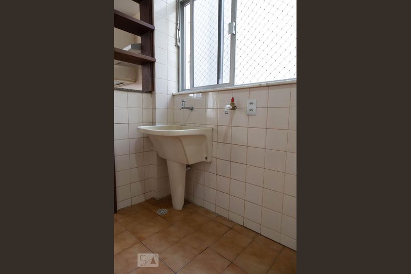 Apartamento, 3 quartos, 183 m² - Foto 129