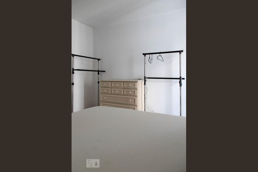 Apartamento, 3 quartos, 183 m² - Foto 45