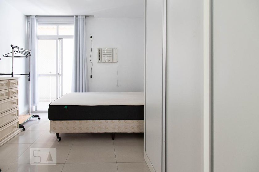 Apartamento, 3 quartos, 183 m² - Foto 33