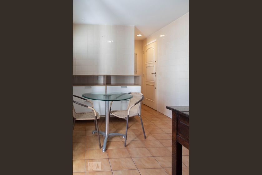 Apartamento, 3 quartos, 183 m² - Foto 115